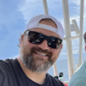 Meet your Posher, Allan